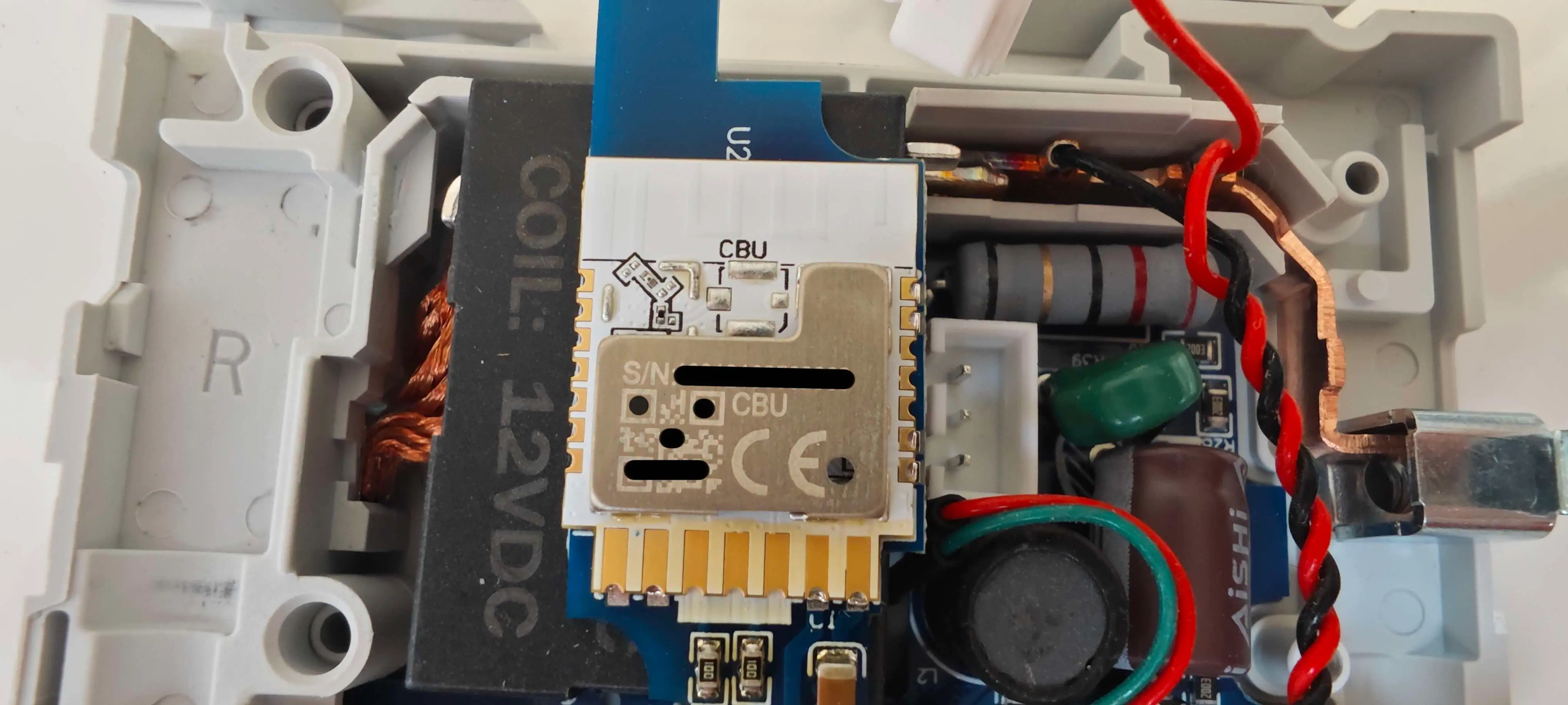 CBU-board-1